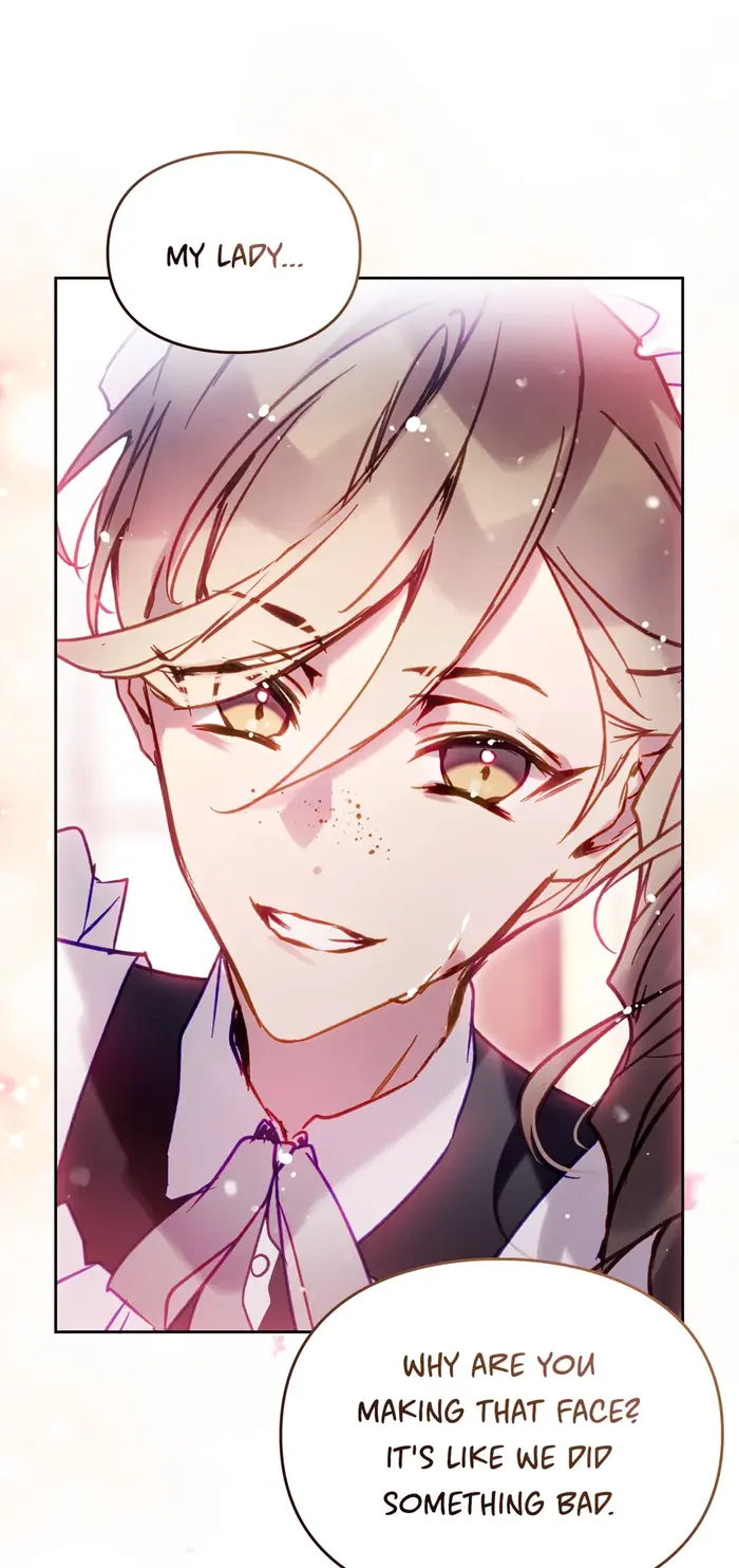Villains Are Destined to Die Chapter 175 image 45_optimized